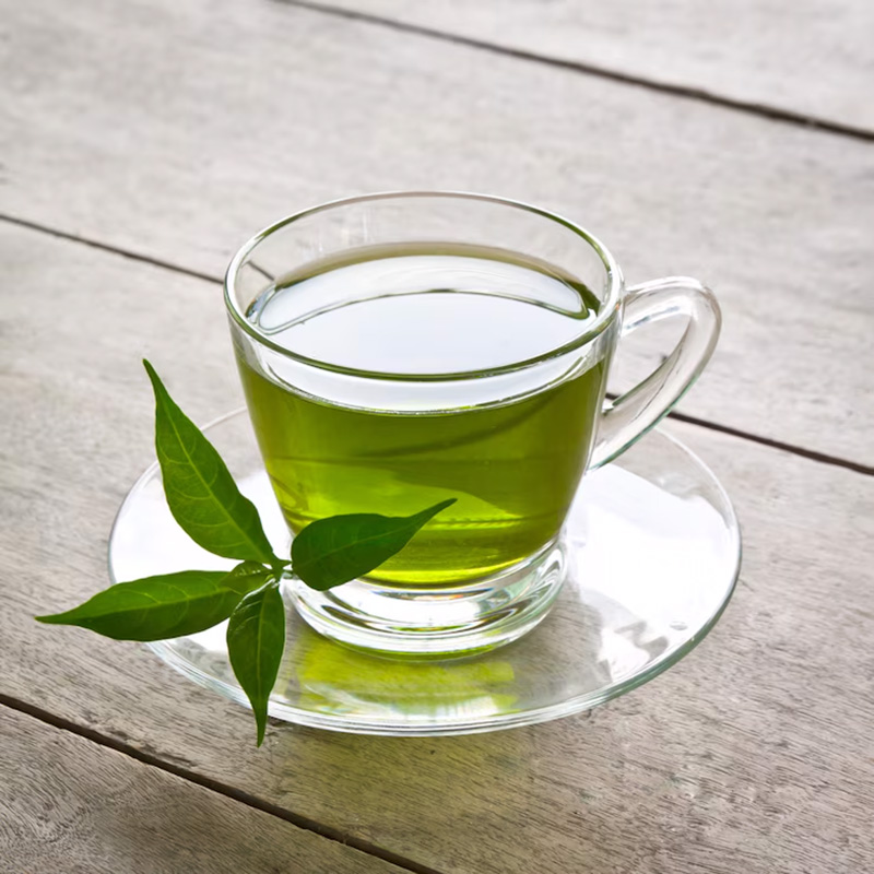 بهبود گردش خون