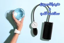 هیدراتاسیون
