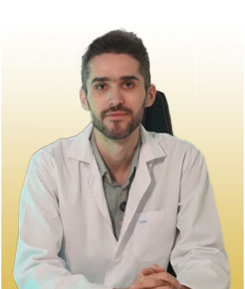 دکتر حسنی
